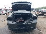 2C3CDXGJ1PH****** Used 2023 Dodge Charger