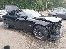2C3CDXGJ1PH****** Salvage and Wrecked 2023 Dodge Charger in Metro DC