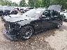 2C3CDXGJ1PH****** Used and Repairable 2023 Dodge Charger in Metro DC