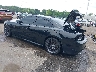 2C3CDXGJ1PH****** Salvage and Repairable 2023 Dodge Charger in Metro DC