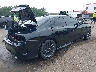 2C3CDXGJ1PH****** Salvage and Wrecked 2023 Dodge Charger in Maryland State