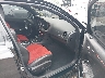 2C3CDXGJ1PH****** Used and Repairable 2023 Dodge Charger in Maryland State