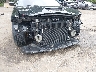 2C3CDXGJ1PH****** Salvage and Repairable 2023 Dodge Charger in Maryland State