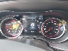 2C3CDXGJ1PH****** Salvage 2023 Dodge Charger in Metro DC