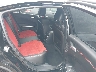 2C3CDXGJ1PH****** Wrecked 2023 Dodge Charger in Metro DC
