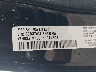 2C3CDXGJ1PH****** Used 2023 Dodge Charger in Metro DC