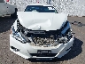 1N4AL3AP8GC****** Wrecked 2016 Nissan Altima in Oregon State