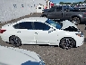 1N4AL3AP8GC****** Used 2016 Nissan Altima in Oregon State