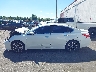 1N4AL3AP8GC****** Repairable 2016 Nissan Altima in Oregon State