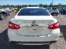 1N4AL3AP8GC****** Wrecked 2016 Nissan Altima