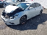 1N4AL3AP8GC****** Used and Repairable 2016 Nissan Altima in Portland