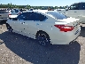 1N4AL3AP8GC****** Salvage and Repairable 2016 Nissan Altima in Portland