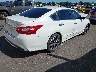 1N4AL3AP8GC****** Salvage and Wrecked 2016 Nissan Altima in Oregon State