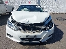 1N4AL3AP8GC****** Salvage and Repairable 2016 Nissan Altima in Oregon State