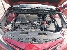 4T1B11HK2JU****** Repairable 2018 Toyota Camry in Hartford