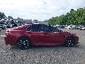 4T1B11HK2JU****** Used 2018 Toyota Camry in Connecticut State