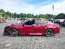 4T1B11HK2JU****** Repairable 2018 Toyota Camry in Connecticut State