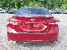 4T1B11HK2JU****** Wrecked 2018 Toyota Camry