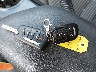 4T1B11HK2JU****** Salvage 2018 Toyota Camry in Connecticut State