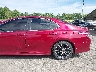 4T1B11HK2JU****** Used 2018 Toyota Camry