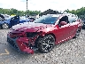 4T1B11HK2JU****** Used and Repairable 2018 Toyota Camry in Hartford