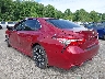 4T1B11HK2JU****** Salvage and Repairable 2018 Toyota Camry in Hartford