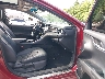 4T1B11HK2JU****** Used and Repairable 2018 Toyota Camry in Connecticut State