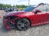 4T1B11HK2JU****** Salvage and Repairable 2018 Toyota Camry in Connecticut State