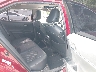 4T1B11HK2JU****** Wrecked 2018 Toyota Camry in Hartford
