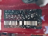4T1B11HK2JU****** Used 2018 Toyota Camry in Hartford