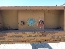 MG41NX**** Reparables 1980 Utility Trailer Manufacturer Utilitly en Albuquerque