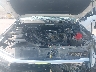1FTER4HPXRL****** Reparables 2024 Ford Ranger en Des Moines