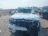 1FTER4HPXRL****** Destrozados 2024 Ford Ranger en Estado de Iowa