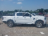 1FTER4HPXRL****** Usados 2024 Ford Ranger en Estado de Iowa
