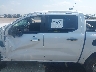 1FTER4HPXRL****** Reparables 2024 Ford Ranger en Estado de Iowa