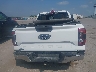 1FTER4HPXRL****** Destrozados 2024 Ford Ranger
