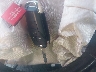1FTER4HPXRL****** Salvamento 2024 Ford Ranger en Estado de Iowa