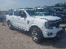 1FTER4HPXRL****** Salvamento y Destrozados 2024 Ford Ranger en Des Moines