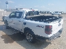 1FTER4HPXRL****** Salvamento y Reparables 2024 Ford Ranger en Des Moines