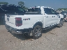 1FTER4HPXRL****** Salvamento y Destrozados 2024 Ford Ranger en Estado de Iowa
