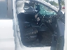 1FTER4HPXRL****** Usados y Reparables 2024 Ford Ranger en Estado de Iowa