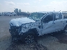 1FTER4HPXRL****** Salvamento y Reparables 2024 Ford Ranger en Estado de Iowa