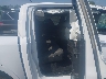 1FTER4HPXRL****** Destrozados 2024 Ford Ranger en Des Moines