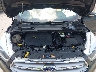 1FMCU9JD5HU****** Reparables 2017 Ford Escape en San Antonio South