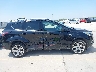 1FMCU9JD5HU****** Destrozados 2017 Ford Escape en Estado de Texas