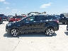 1FMCU9JD5HU****** Usados 2017 Ford Escape en Estado de Texas