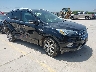 1FMCU9JD5HU****** Salvamento y Destrozados 2017 Ford Escape en San Antonio South