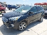 1FMCU9JD5HU****** Usados y Reparables 2017 Ford Escape en San Antonio South