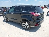 1FMCU9JD5HU****** Salvamento y Reparables 2017 Ford Escape en San Antonio South