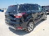 1FMCU9JD5HU****** Salvamento y Destrozados 2017 Ford Escape en Estado de Texas